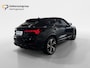 Audi Q3 Sportback 45 TFSI quattro edition one Black Pack - Pano-schuif/kanteldak - Trekhaak