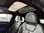 Audi Q3 Sportback 45 TFSI quattro edition one Black Pack - Pano-schuif/kanteldak - Trekhaak