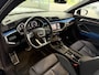 Audi Q3 Sportback 45 TFSI quattro edition one Black Pack - Pano-schuif/kanteldak - Trekhaak