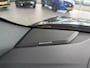 Audi Q3 Sportback 45 TFSI quattro edition one Black Pack - Pano-schuif/kanteldak - Trekhaak