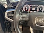 Audi Q3 Sportback 45 TFSI quattro edition one Black Pack - Pano-schuif/kanteldak - Trekhaak