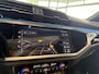 Audi Q3 Sportback 45 TFSI quattro edition one Black Pack - Pano-schuif/kanteldak - Trekhaak