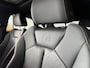 Audi Q3 Sportback 45 TFSI quattro edition one Black Pack - Pano-schuif/kanteldak - Trekhaak