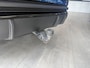 Audi Q3 Sportback 45 TFSI quattro edition one Black Pack - Pano-schuif/kanteldak - Trekhaak