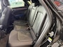 Audi Q3 Sportback 45 TFSI quattro edition one Black Pack - Pano-schuif/kanteldak - Trekhaak