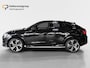 Audi Q3 Sportback 45 TFSI quattro edition one Black Pack - Pano-schuif/kanteldak - Trekhaak