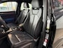 Audi Q3 Sportback 45 TFSI quattro edition one Black Pack - Pano-schuif/kanteldak - Trekhaak