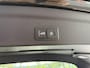 Audi Q3 Sportback 45 TFSI quattro edition one Black Pack - Pano-schuif/kanteldak - Trekhaak