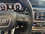 Audi Q3 Sportback 45 TFSI quattro edition one Black Pack - Pano-schuif/kanteldak - Trekhaak