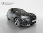Audi Q3 Sportback 45 TFSI quattro edition one Black Pack - Pano-schuif/kanteldak - Trekhaak