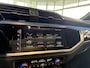 Audi Q3 Sportback 45 TFSI quattro edition one Black Pack - Pano-schuif/kanteldak - Trekhaak