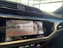 Audi Q3 Sportback 45 TFSI quattro edition one Black Pack - Pano-schuif/kanteldak - Trekhaak