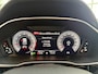 Audi Q3 Sportback 45 TFSI quattro edition one Black Pack - Pano-schuif/kanteldak - Trekhaak