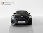 Audi Q3 Sportback 45 TFSI quattro edition one Black Pack - Pano-schuif/kanteldak - Trekhaak