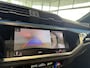 Audi Q3 Sportback 45 TFSI quattro edition one Black Pack - Pano-schuif/kanteldak - Trekhaak