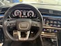 Audi Q3 Sportback 45 TFSI quattro edition one Black Pack - Pano-schuif/kanteldak - Trekhaak