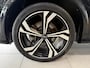 Audi Q3 Sportback 45 TFSI quattro edition one Black Pack - Pano-schuif/kanteldak - Trekhaak