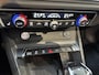 Audi Q3 Sportback 45 TFSI quattro edition one Black Pack - Pano-schuif/kanteldak - Trekhaak