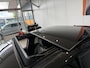 Audi Q3 Sportback 45 TFSI quattro edition one Black Pack - Pano-schuif/kanteldak - Trekhaak