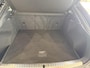 Audi Q3 Sportback 45 TFSI quattro edition one Black Pack - Pano-schuif/kanteldak - Trekhaak