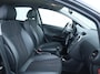 Opel Corsa Ecoflex-1.2-16V 2013|5-Deurs|Airco|Cruise|