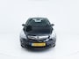 Opel Corsa Ecoflex-1.2-16V 2013|5-Deurs|Airco|Cruise|