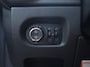 Opel Corsa Ecoflex-1.2-16V 2013|5-Deurs|Airco|Cruise|