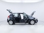 Opel Corsa Ecoflex-1.2-16V 2013|5-Deurs|Airco|Cruise|