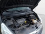 Opel Corsa Ecoflex-1.2-16V 2013|5-Deurs|Airco|Cruise|