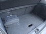 Opel Corsa Ecoflex-1.2-16V 2013|5-Deurs|Airco|Cruise|