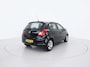 Opel Corsa Ecoflex-1.2-16V 2013|5-Deurs|Airco|Cruise|