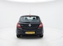 Opel Corsa Ecoflex-1.2-16V 2013|5-Deurs|Airco|Cruise|
