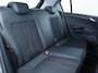 Opel Corsa Ecoflex-1.2-16V 2013|5-Deurs|Airco|Cruise|