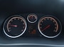 Opel Corsa Ecoflex-1.2-16V 2013|5-Deurs|Airco|Cruise|