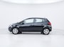 Opel Corsa Ecoflex-1.2-16V 2013|5-Deurs|Airco|Cruise|