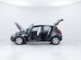 Opel Corsa Ecoflex-1.2-16V 2013|5-Deurs|Airco|Cruise|