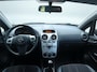 Opel Corsa Ecoflex-1.2-16V 2013|5-Deurs|Airco|Cruise|