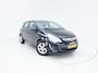 Opel Corsa Ecoflex-1.2-16V 2013|5-Deurs|Airco|Cruise|