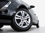 Opel Corsa Ecoflex-1.2-16V 2013|5-Deurs|Airco|Cruise|