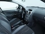 Opel Corsa Ecoflex-1.2-16V 2013|5-Deurs|Airco|Cruise|