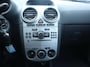 Opel Corsa Ecoflex-1.2-16V 2013|5-Deurs|Airco|Cruise|