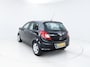 Opel Corsa Ecoflex-1.2-16V 2013|5-Deurs|Airco|Cruise|