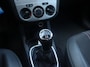 Opel Corsa Ecoflex-1.2-16V 2013|5-Deurs|Airco|Cruise|