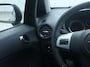 Opel Corsa Ecoflex-1.2-16V 2013|5-Deurs|Airco|Cruise|