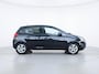 Opel Corsa Ecoflex-1.2-16V 2013|5-Deurs|Airco|Cruise|
