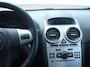 Opel Corsa Ecoflex-1.2-16V 2013|5-Deurs|Airco|Cruise|