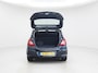 Opel Corsa Ecoflex-1.2-16V 2013|5-Deurs|Airco|Cruise|