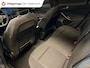 Ford Focus 1.0 EcoBoost Hybrid ST Line/navi/stoelverw/apple carplay/cruisec
