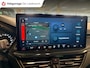 Ford Focus 1.0 EcoBoost Hybrid ST Line/navi/stoelverw/apple carplay/cruisec