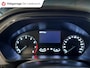 Ford Focus 1.0 EcoBoost Hybrid ST Line/navi/stoelverw/apple carplay/cruisec